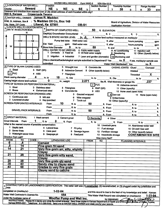 scan of WWC5--if missing then scan not yet transferred