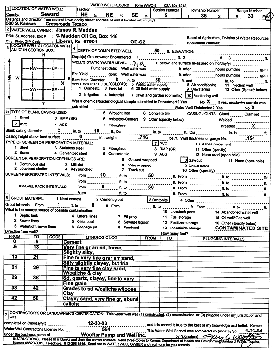 scan of WWC5--if missing then scan not yet transferred