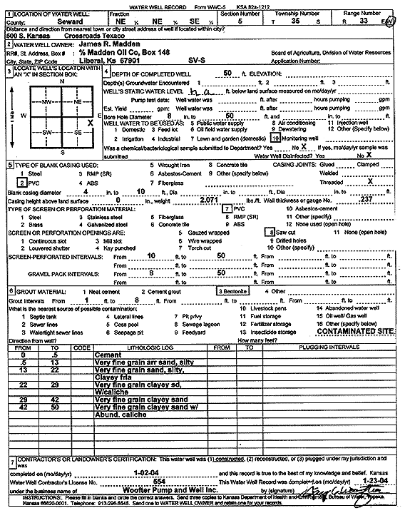 scan of WWC5--if missing then scan not yet transferred