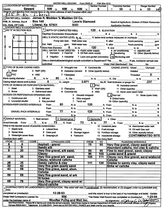 scan of WWC5--if missing then scan not yet transferred