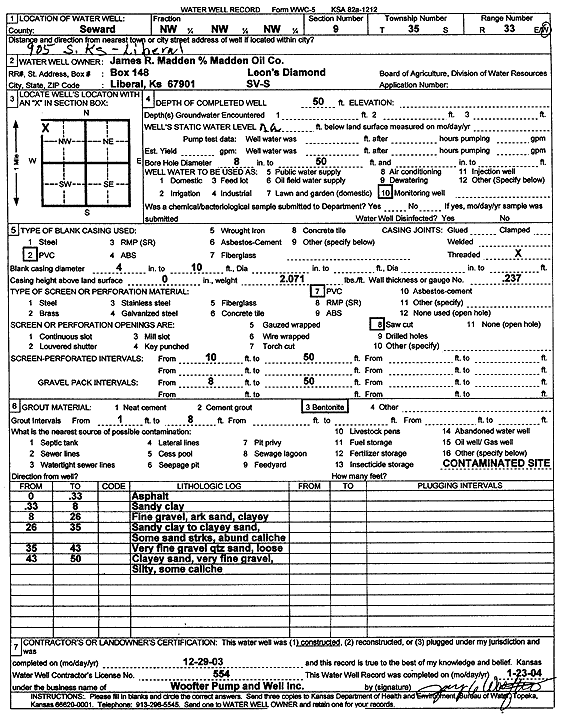 scan of WWC5--if missing then scan not yet transferred