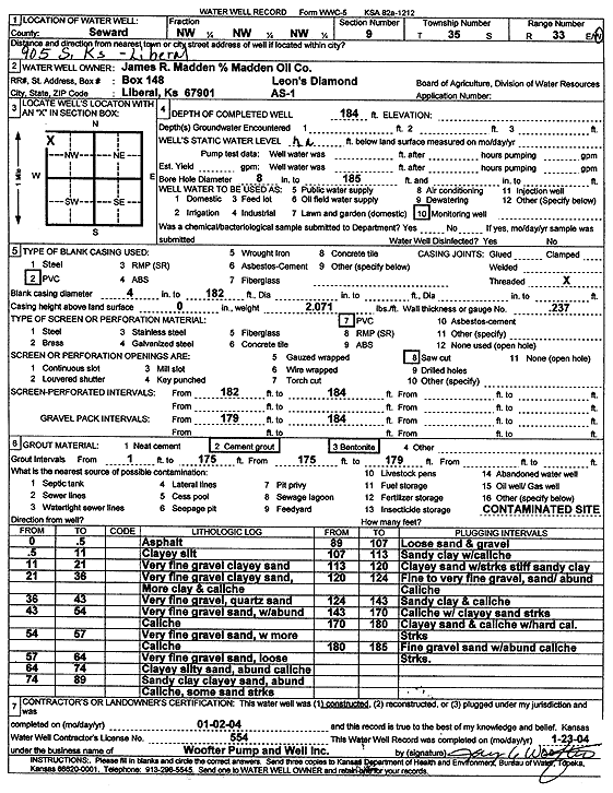 scan of WWC5--if missing then scan not yet transferred