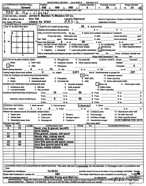 scan of WWC5--if missing then scan not yet transferred