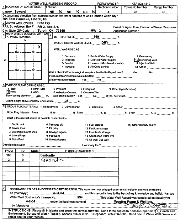 scan of WWC5--if missing then scan not yet transferred