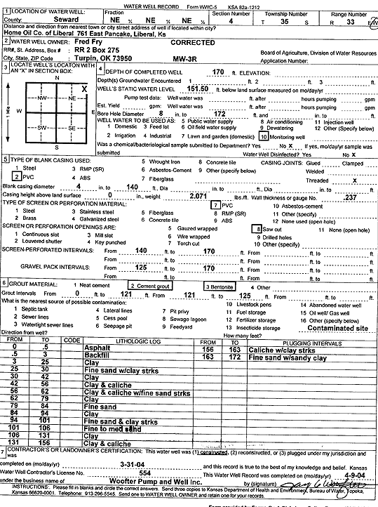 scan of WWC5--if missing then scan not yet transferred