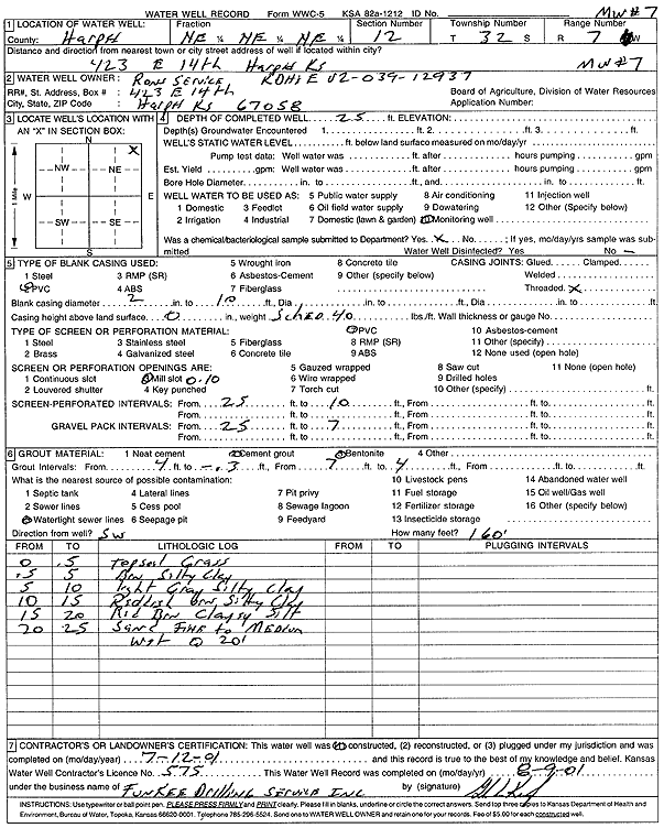 scan of WWC5--if missing then scan not yet transferred