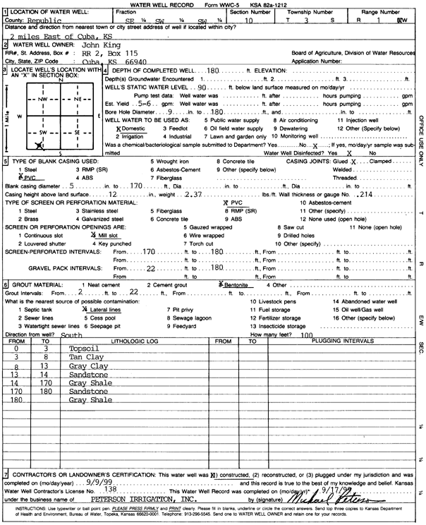 scan of WWC5--if missing then scan not yet transferred