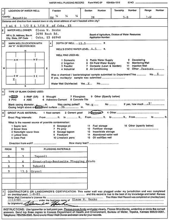 scan of WWC5--if missing then scan not yet transferred