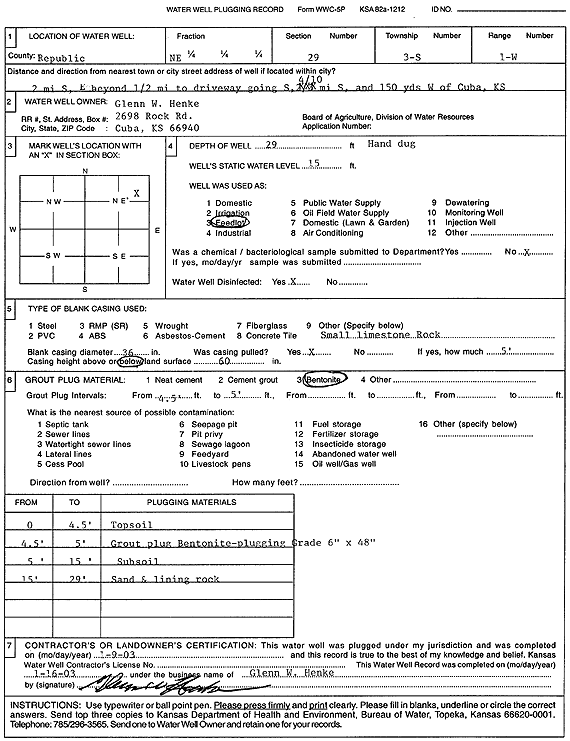 scan of WWC5--if missing then scan not yet transferred