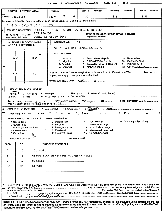 scan of WWC5--if missing then scan not yet transferred