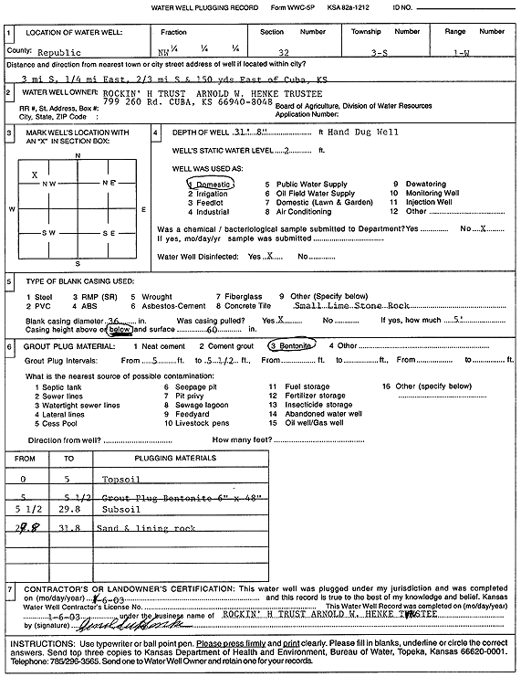 scan of WWC5--if missing then scan not yet transferred