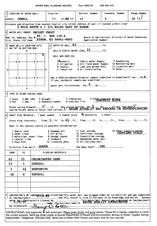 scan of WWC5--if missing then scan not yet transferred