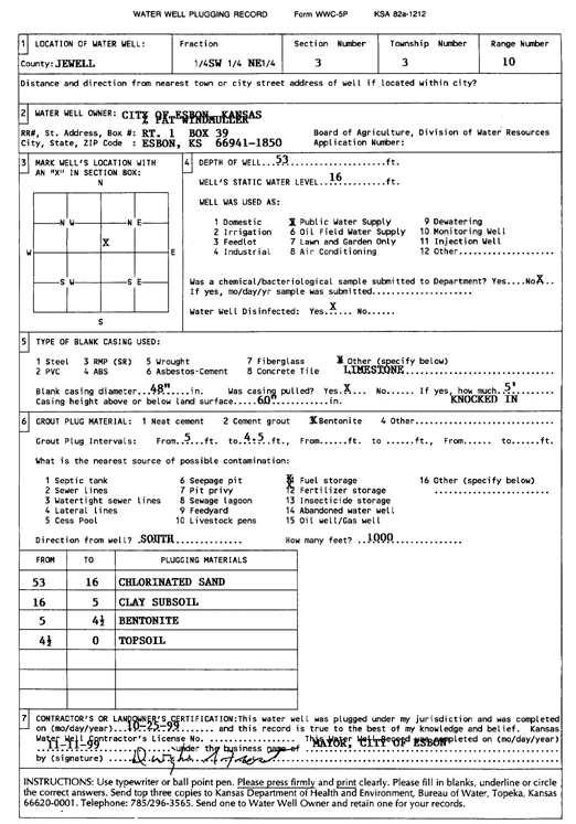 scan of WWC5--if missing then scan not yet transferred