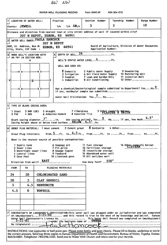 scan of WWC5--if missing then scan not yet transferred