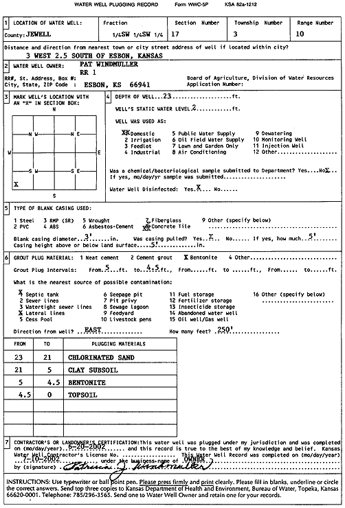 scan of WWC5--if missing then scan not yet transferred