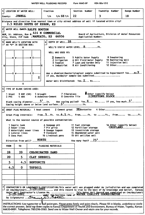 scan of WWC5--if missing then scan not yet transferred