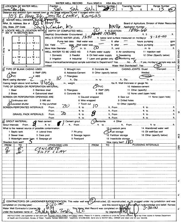 scan of WWC5--if missing then scan not yet transferred