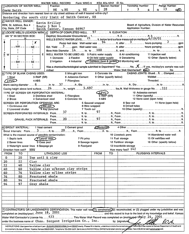 scan of WWC5--if missing then scan not yet transferred