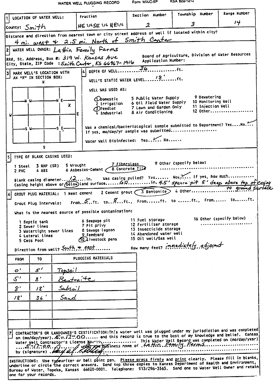 scan of WWC5--if missing then scan not yet transferred