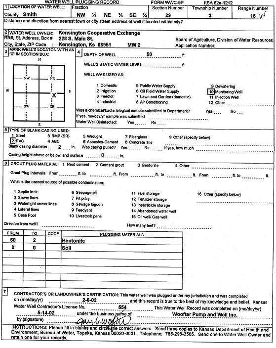 scan of WWC5--if missing then scan not yet transferred