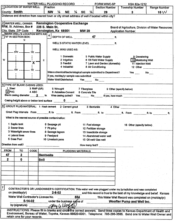 scan of WWC5--if missing then scan not yet transferred