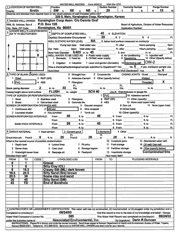 scan of WWC5--if missing then scan not yet transferred