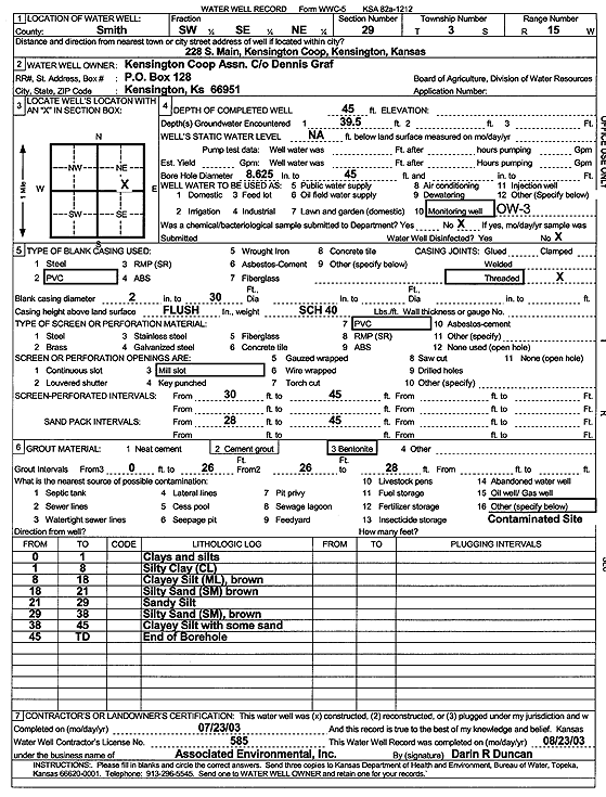 scan of WWC5--if missing then scan not yet transferred