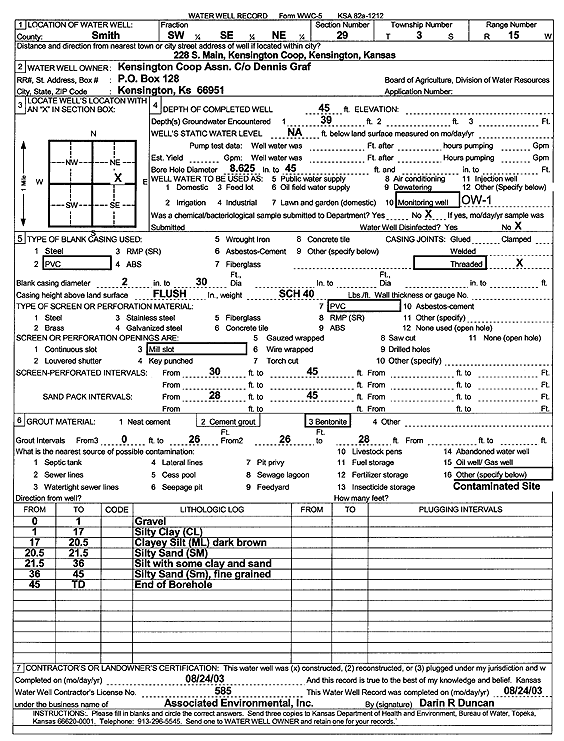 scan of WWC5--if missing then scan not yet transferred