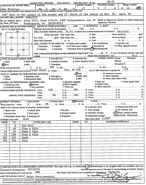 scan of WWC5--if missing then scan not yet transferred