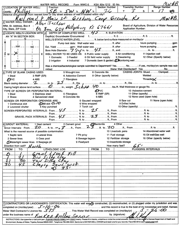 scan of WWC5--if missing then scan not yet transferred