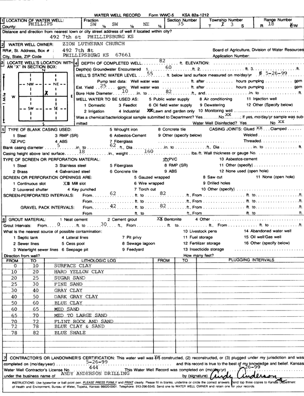 scan of WWC5--if missing then scan not yet transferred