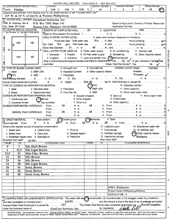 scan of WWC5--if missing then scan not yet transferred