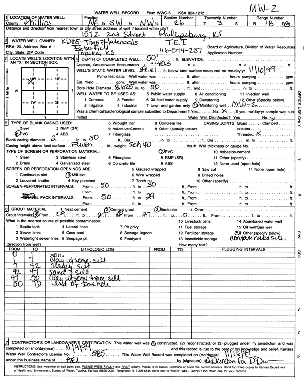 scan of WWC5--if missing then scan not yet transferred