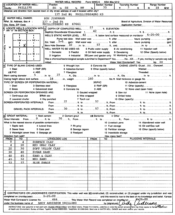 scan of WWC5--if missing then scan not yet transferred