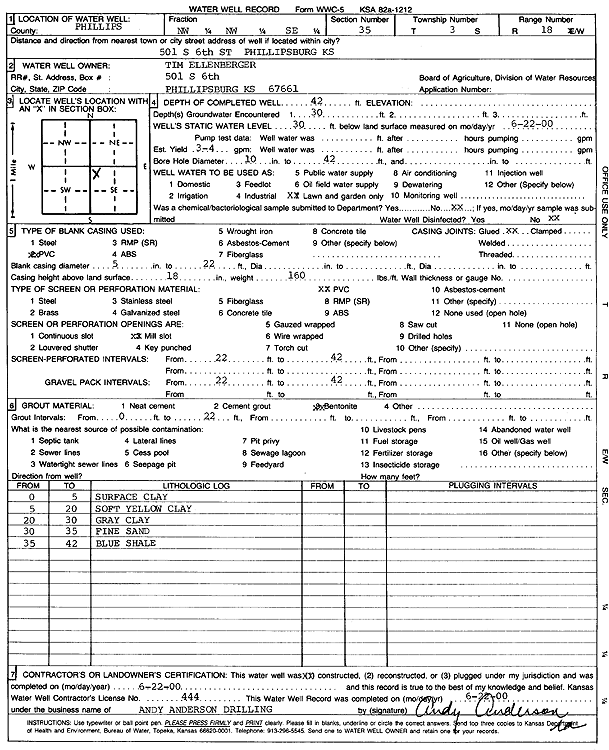 scan of WWC5--if missing then scan not yet transferred