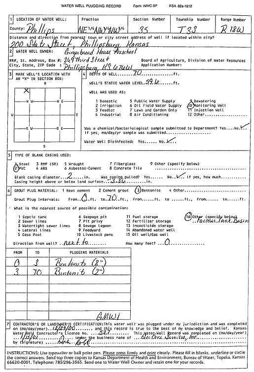 scan of WWC5--if missing then scan not yet transferred