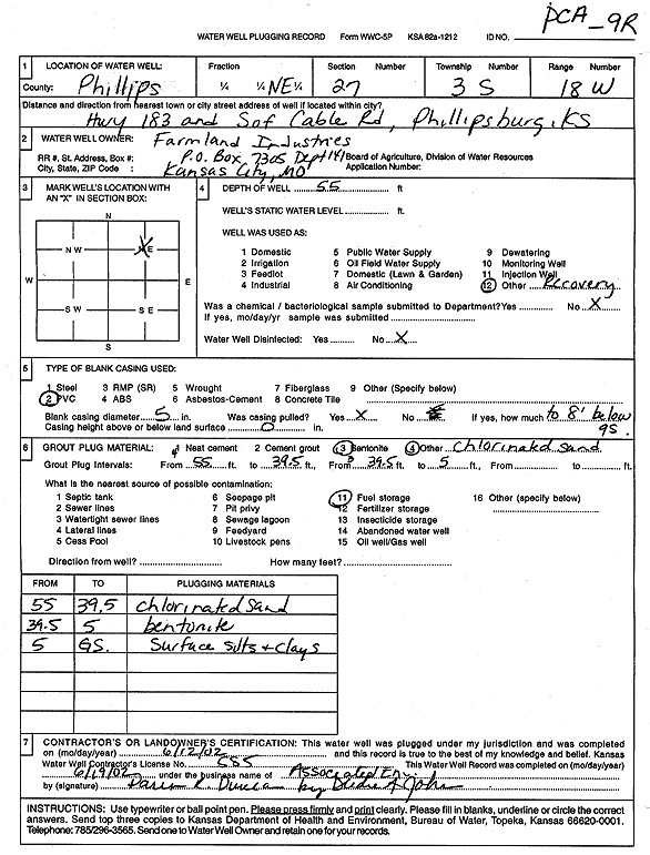 scan of WWC5--if missing then scan not yet transferred