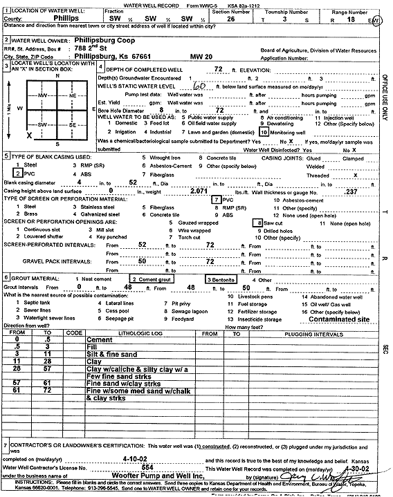 scan of WWC5--if missing then scan not yet transferred