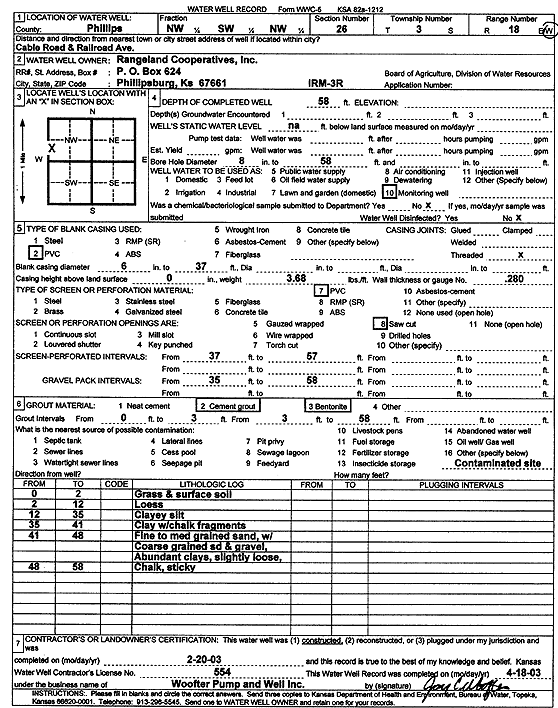 scan of WWC5--if missing then scan not yet transferred