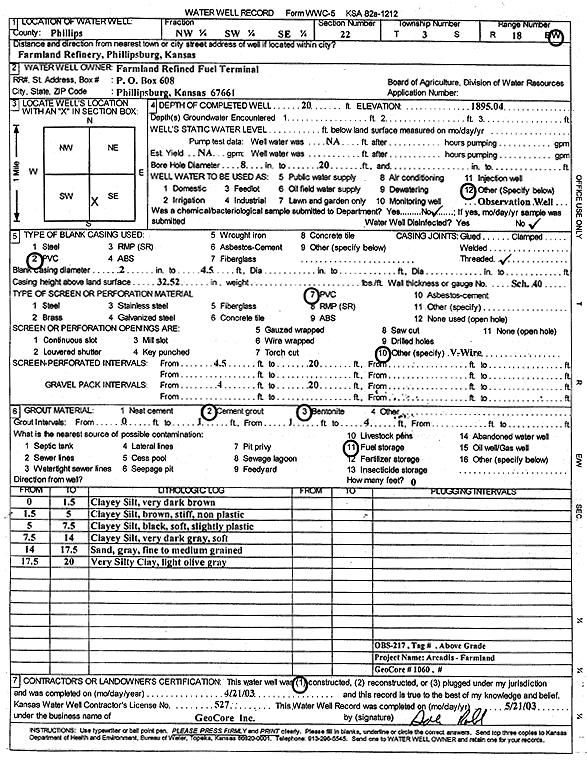 scan of WWC5--if missing then scan not yet transferred