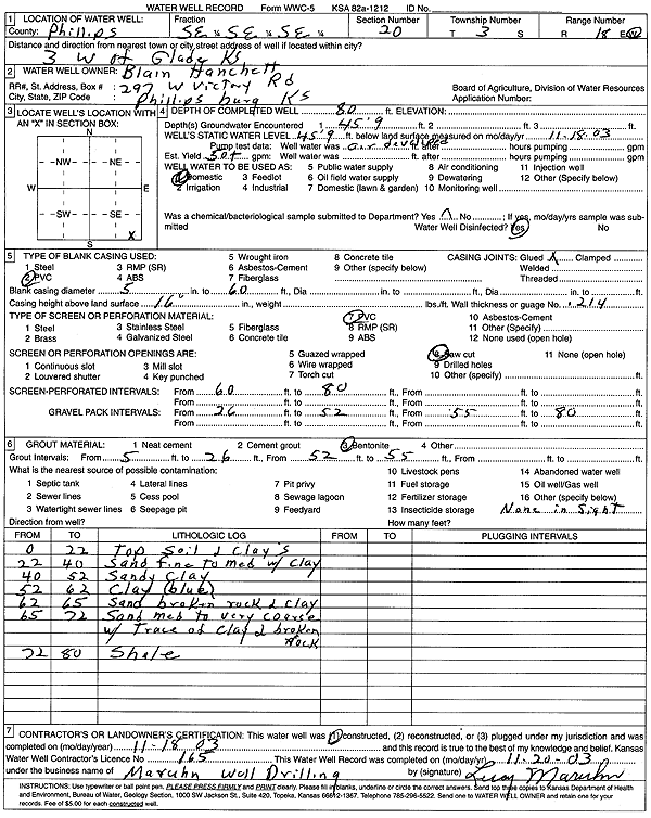 scan of WWC5--if missing then scan not yet transferred