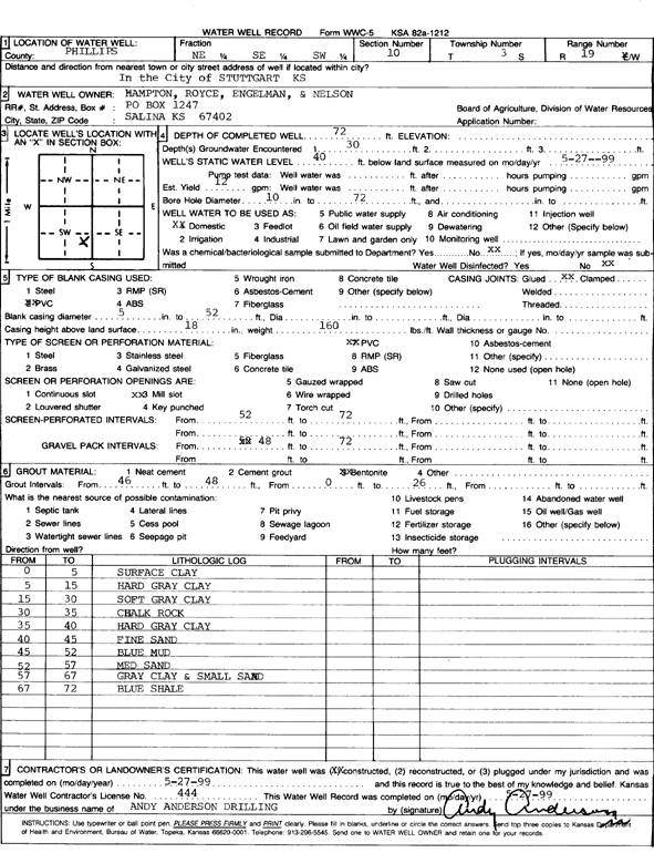 scan of WWC5--if missing then scan not yet transferred