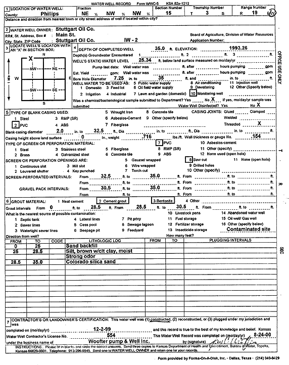 scan of WWC5--if missing then scan not yet transferred