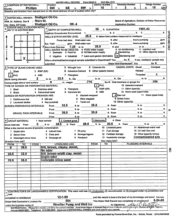 scan of WWC5--if missing then scan not yet transferred