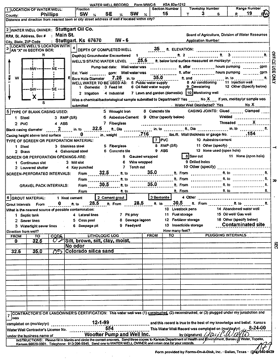 scan of WWC5--if missing then scan not yet transferred