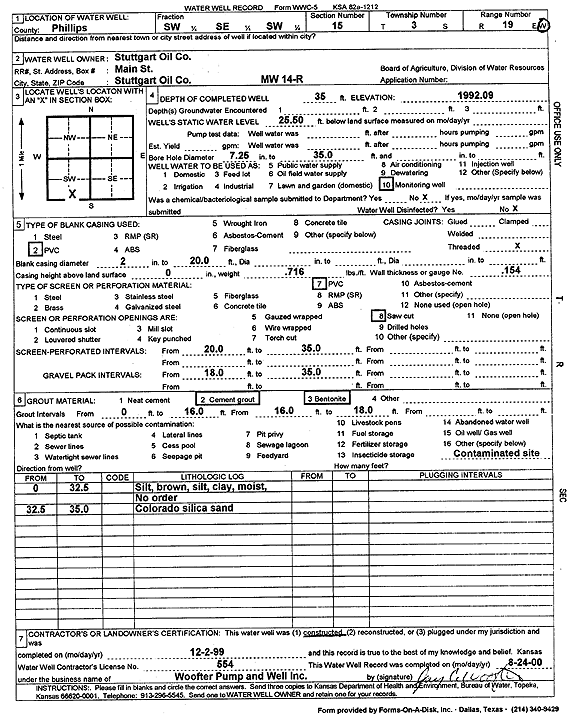 scan of WWC5--if missing then scan not yet transferred