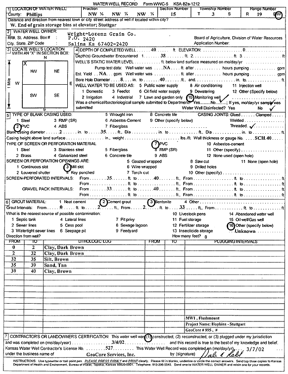 scan of WWC5--if missing then scan not yet transferred