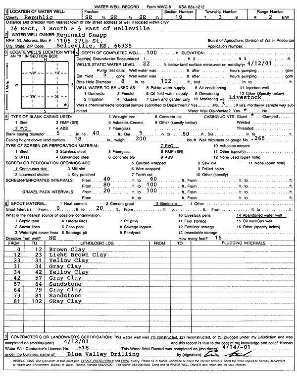 scan of WWC5--if missing then scan not yet transferred