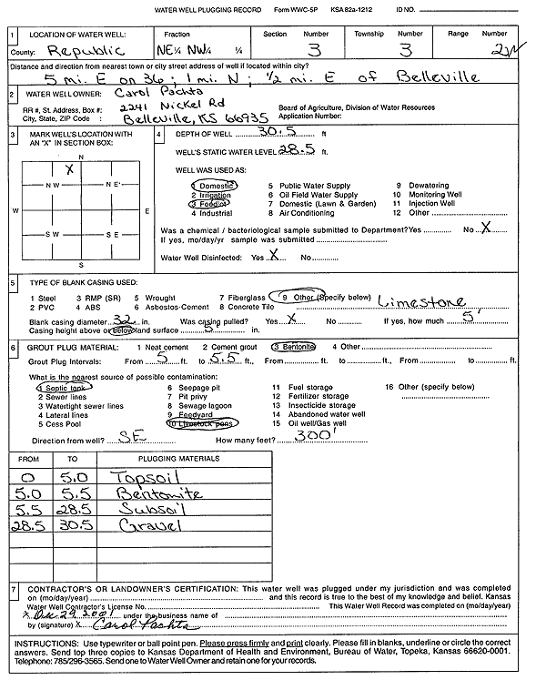 scan of WWC5--if missing then scan not yet transferred