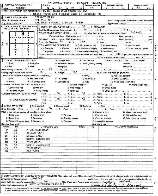 scan of WWC5--if missing then scan not yet transferred